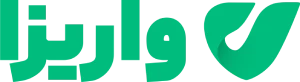 واریزا